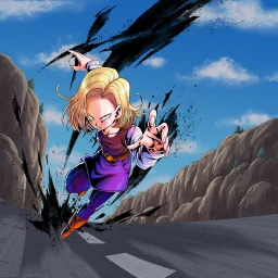 0068_android18_02_chara.webp