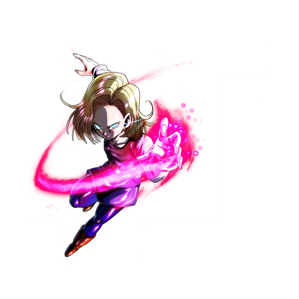 0068_android18_02_effect1.webp