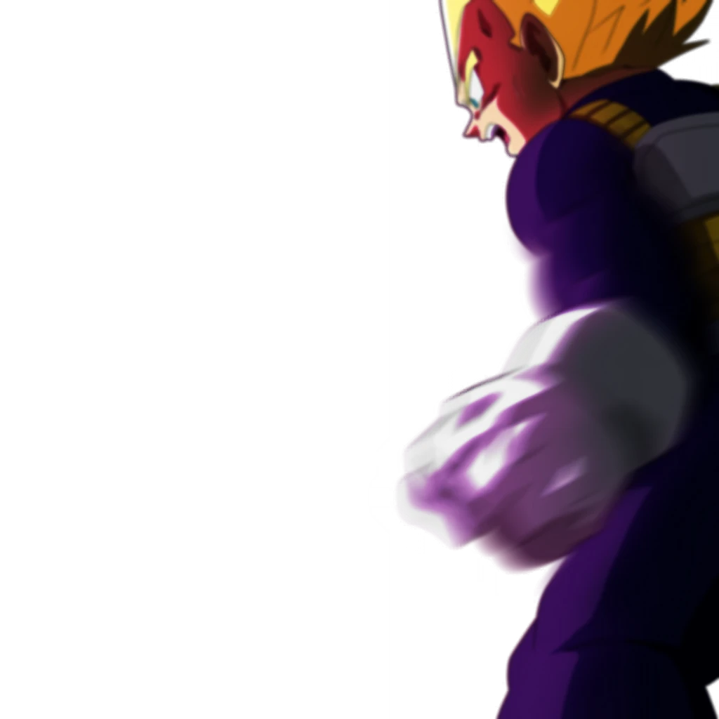 0068_android18_02_effect2.webp