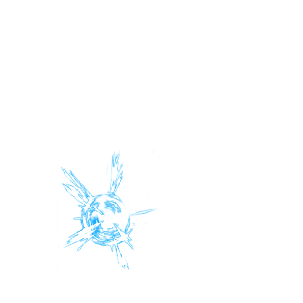 0068_android18_02_effect3.webp