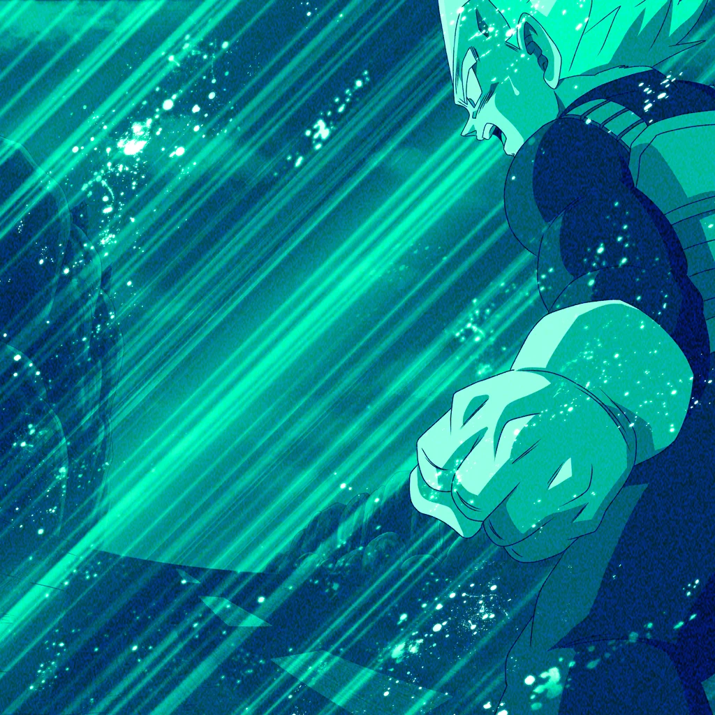 0068_android18_02_effect5.webp