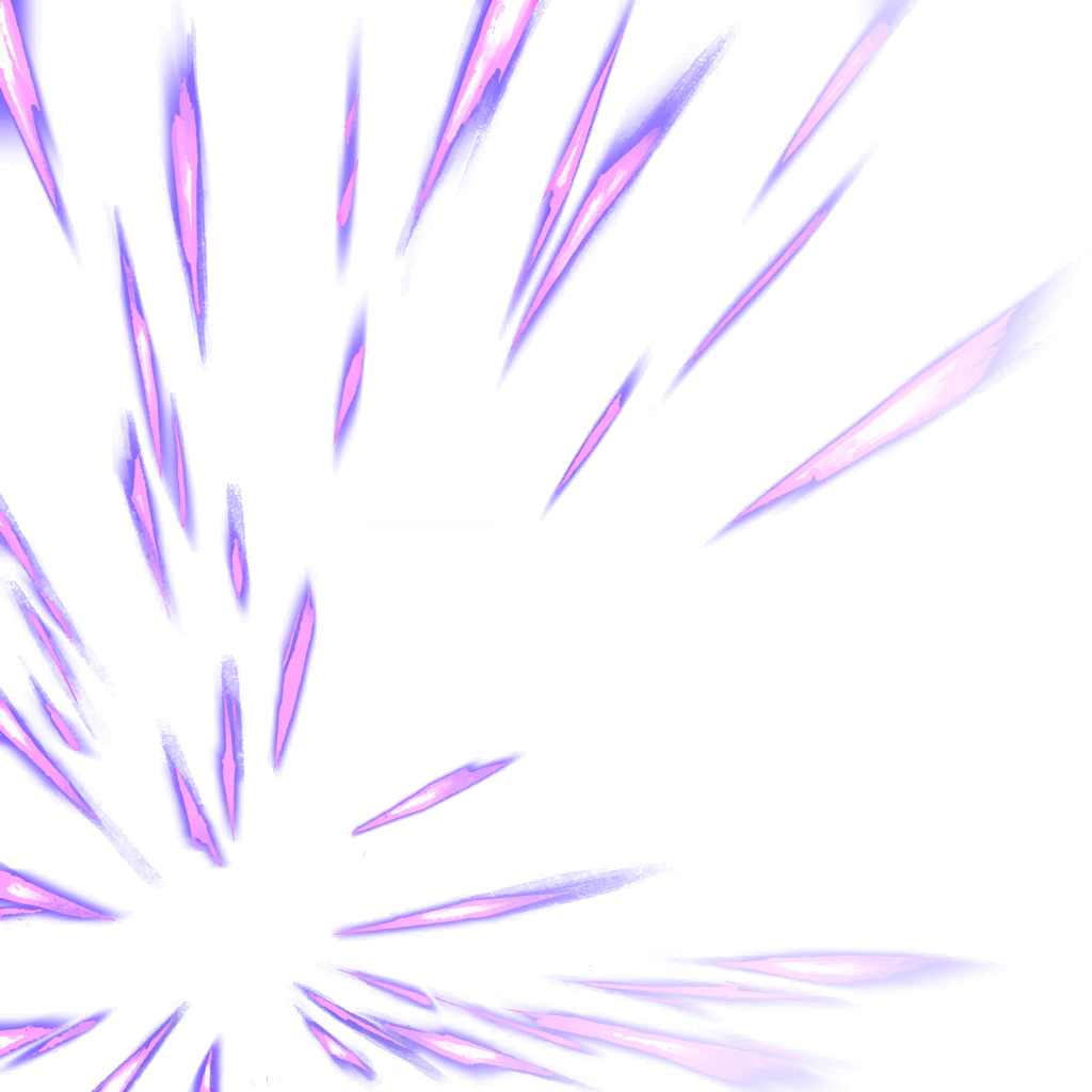 0068_android18_02_effect6.webp