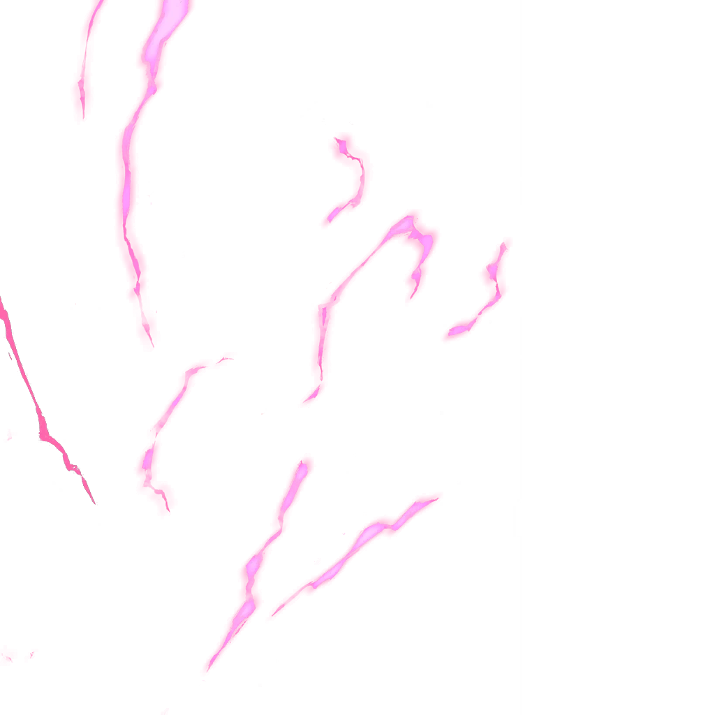 0068_android18_02_effect8.webp