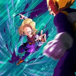 0068_android18_02_z_chara.webp