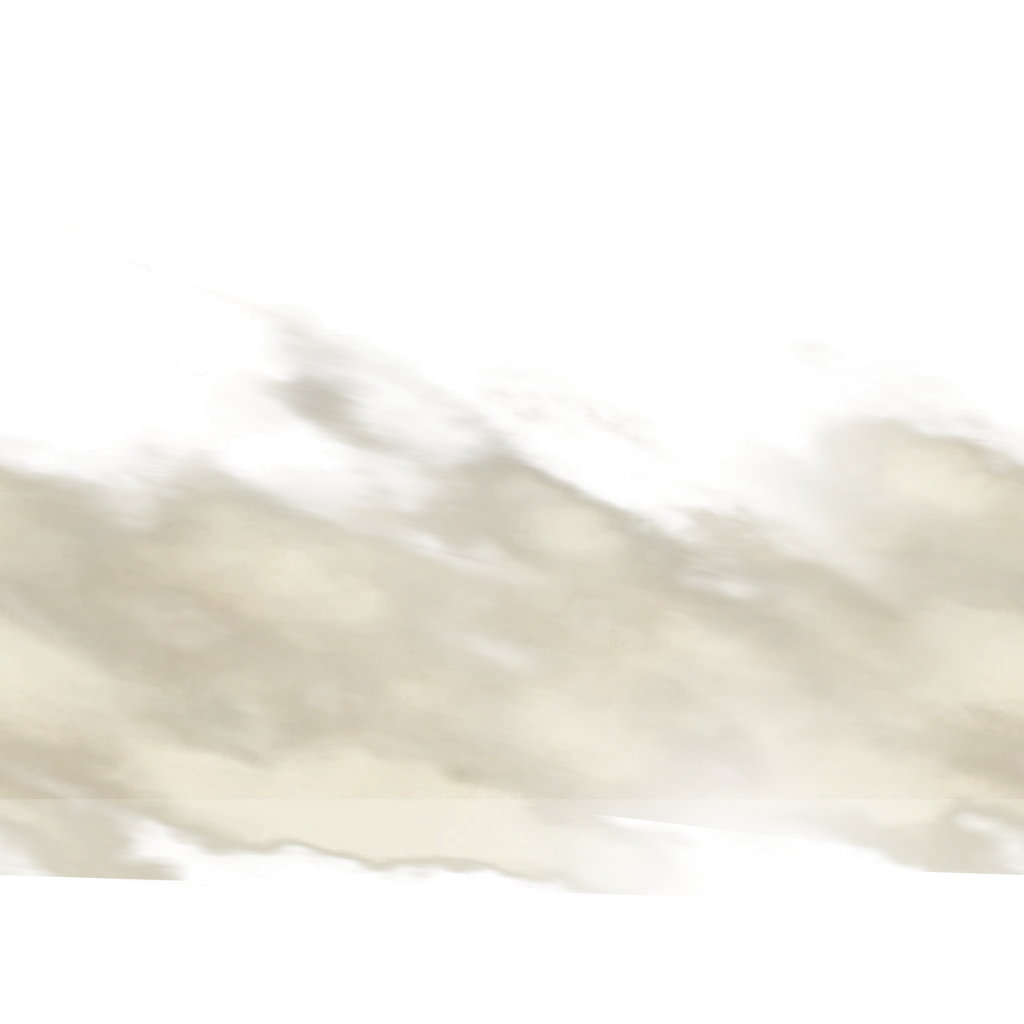 0069_Cabbe_01_Effect1.webp