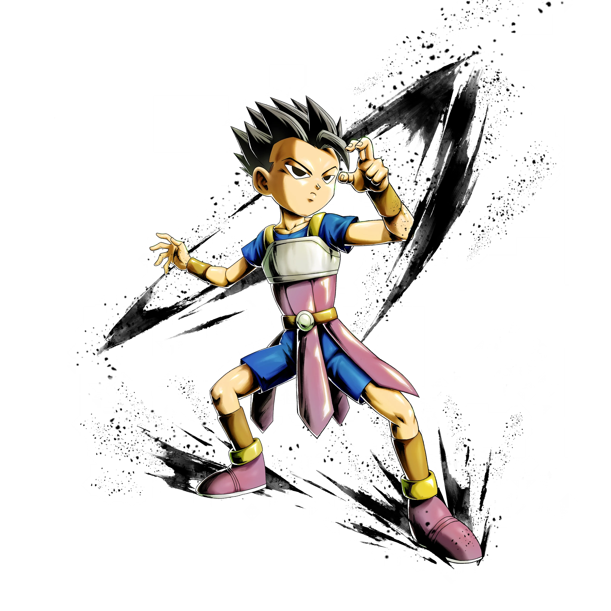 0069_cabbe_01_chara.webp