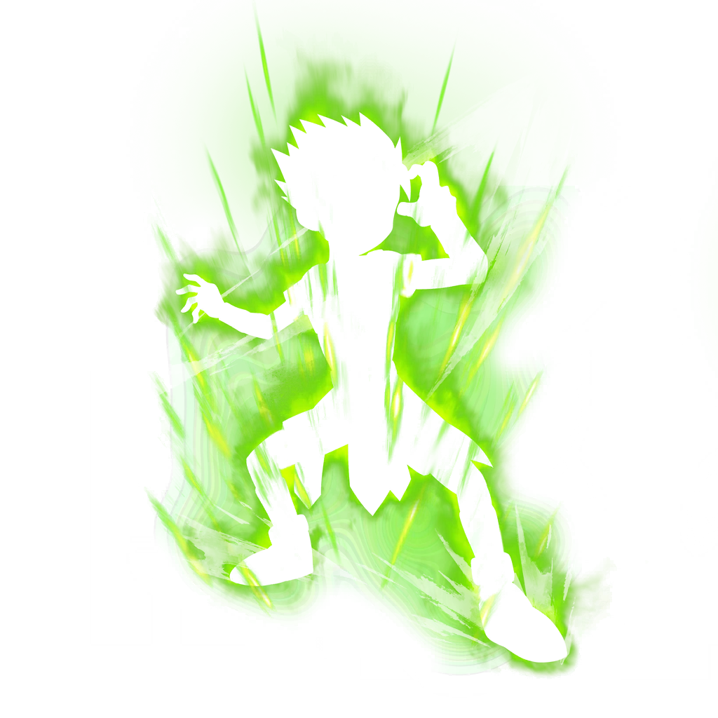 0069_cabbe_01_effect3.webp