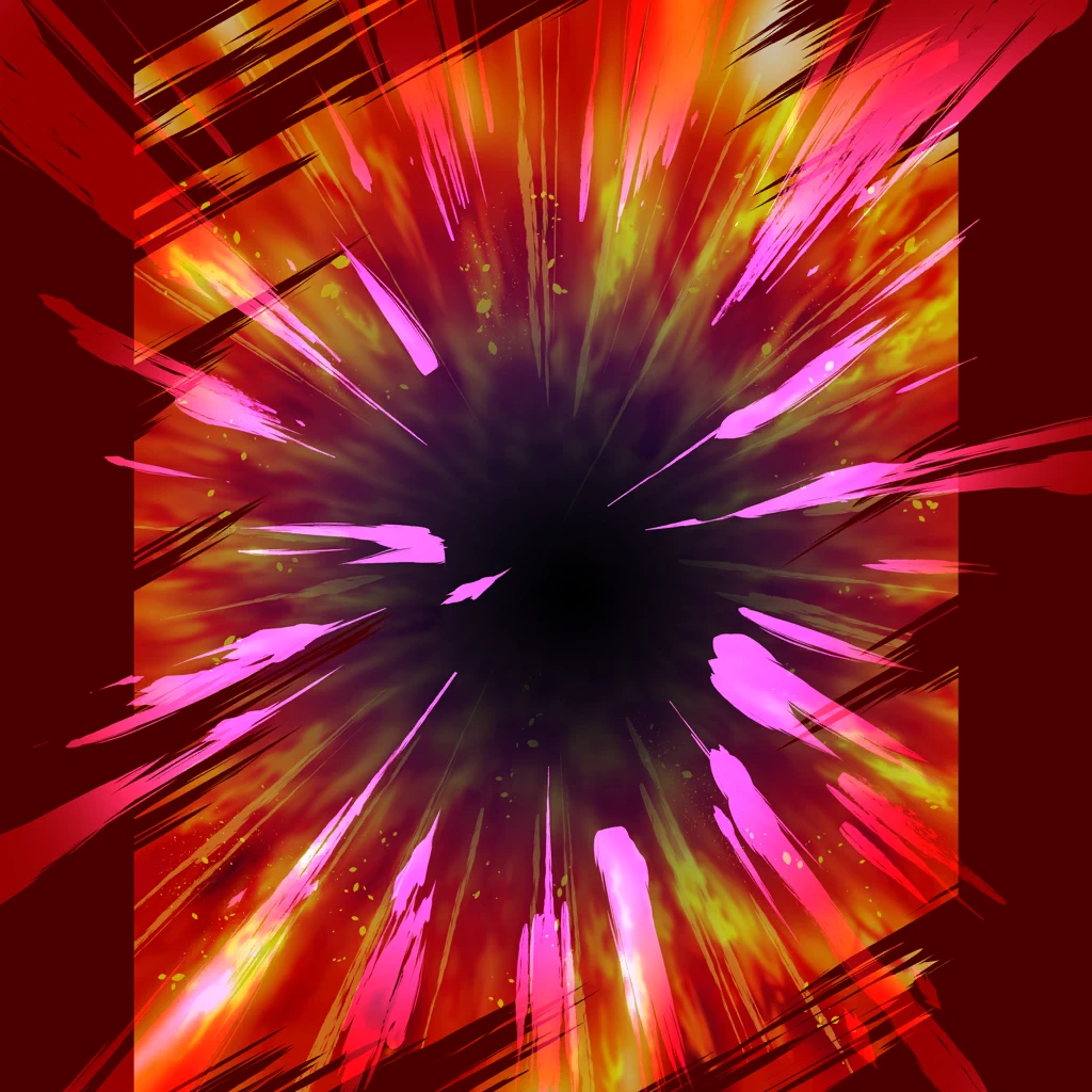0070_kamesennin_02_bg.webp