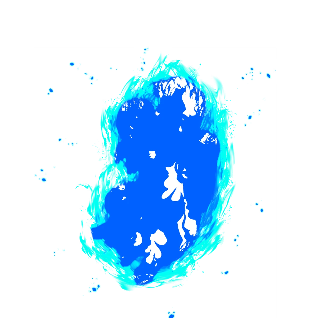 0070_kamesennin_02_effect1.webp