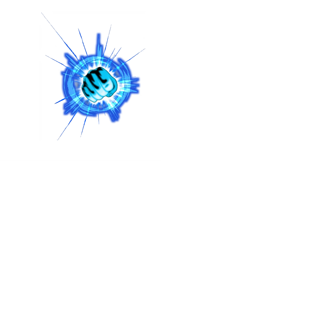 0070_kamesennin_02_effect3.webp