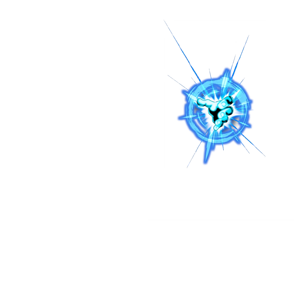 0070_kamesennin_02_effect4.webp