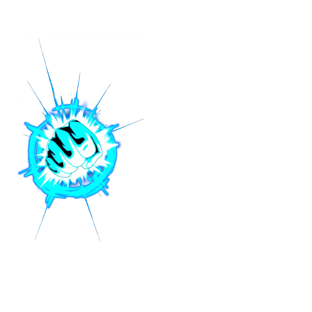 0070_kamesennin_02_effect5.webp