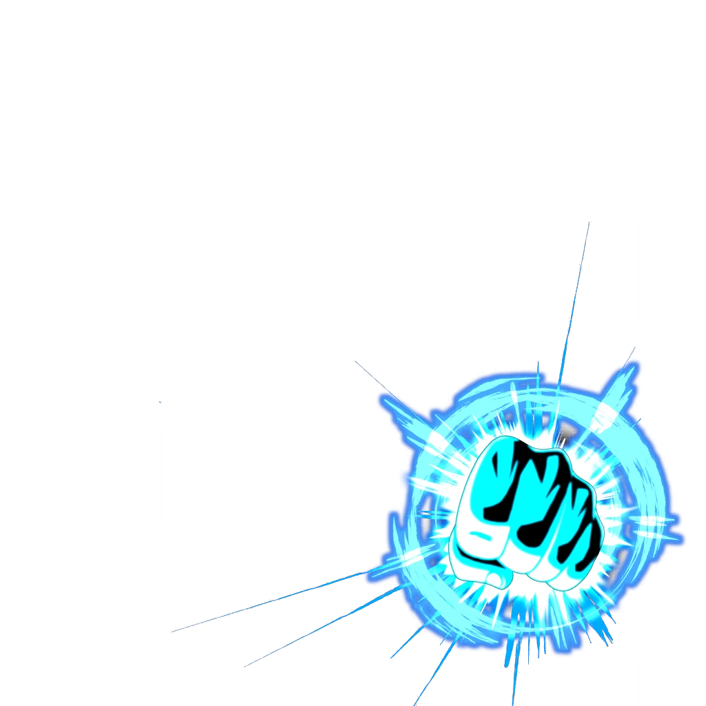 0070_kamesennin_02_effect6.webp