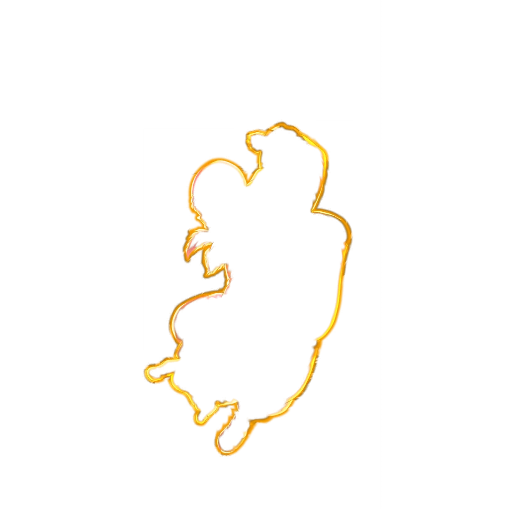 0070_kamesennin_02_effect7.webp