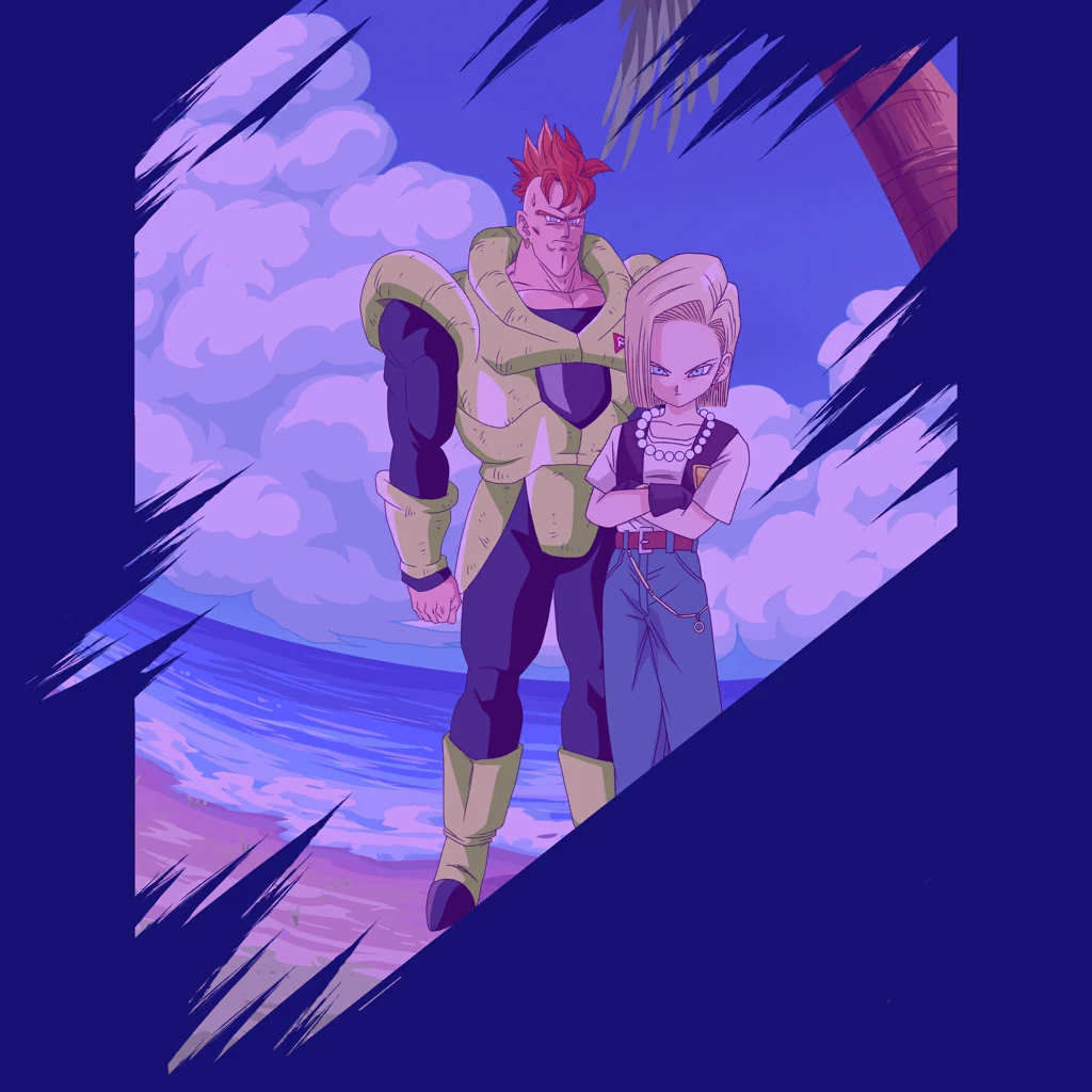 0071_android17_02_bg.webp
