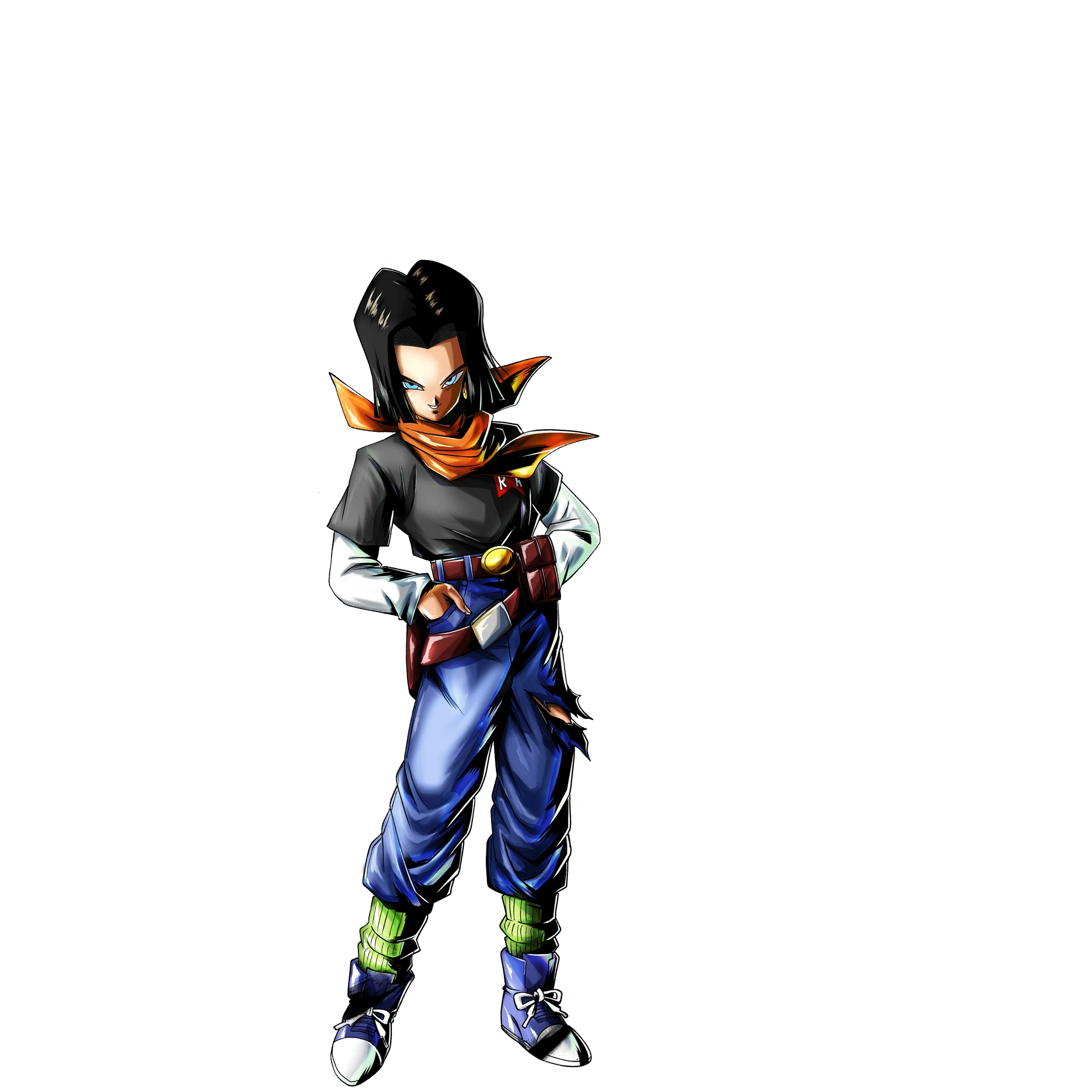 0071_android17_02_chara.webp