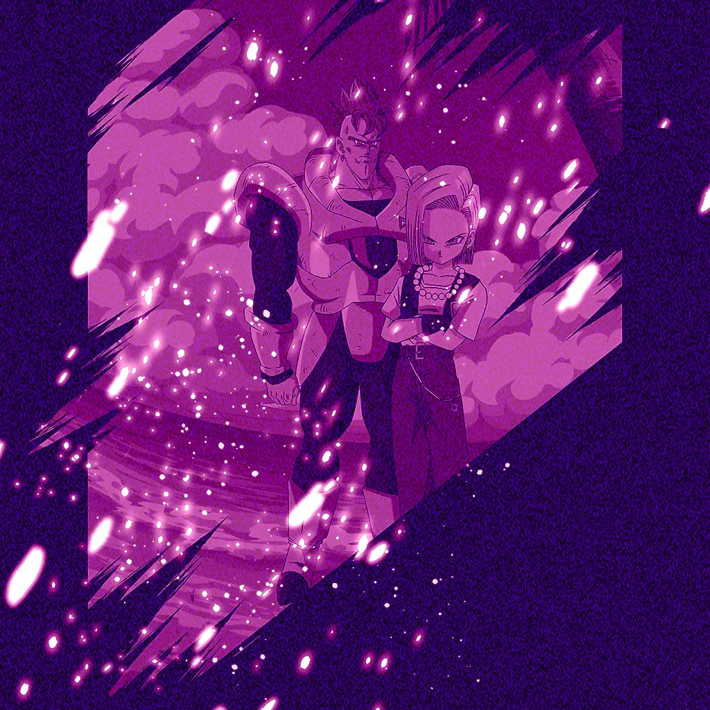 0071_android17_02_effect3.webp