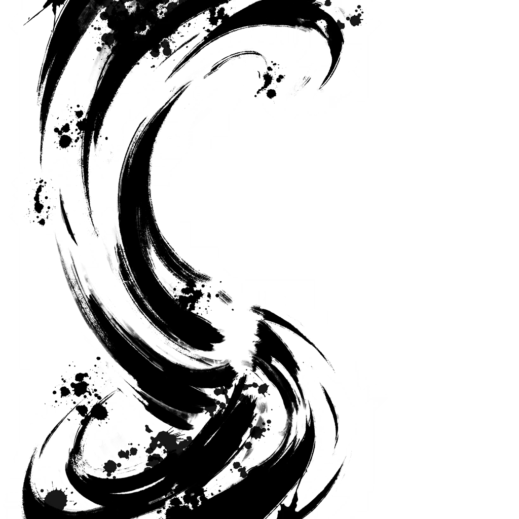 0071_android17_02_effect4.webp