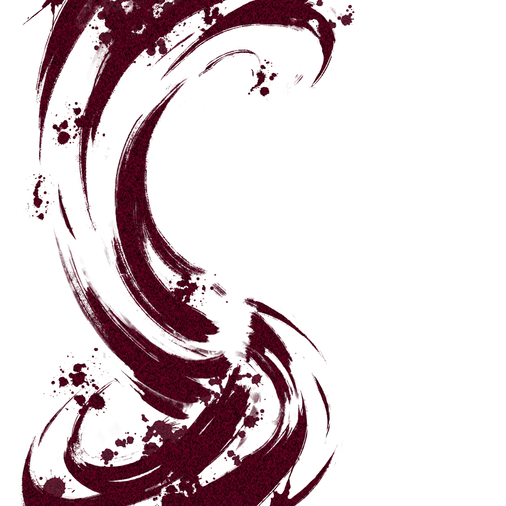 0071_android17_02_effect5.webp
