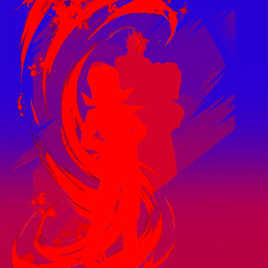 0071_android17_02_ink.webp