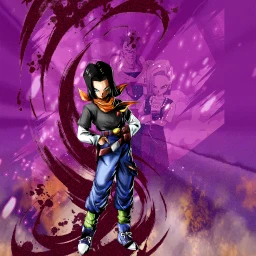 0071_android17_02_z_chara.webp