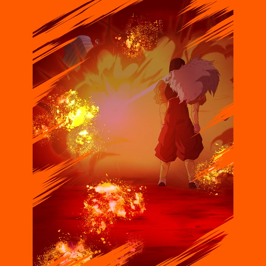 0072_goku_04_bg.webp