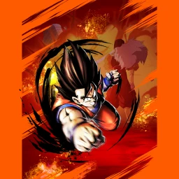 0072_goku_04_chara.webp