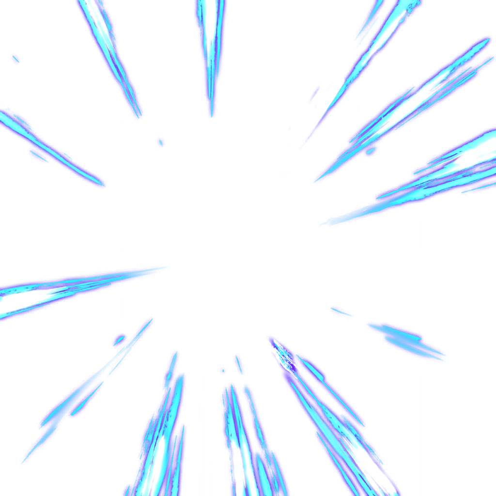 0072_goku_04_effect1.webp