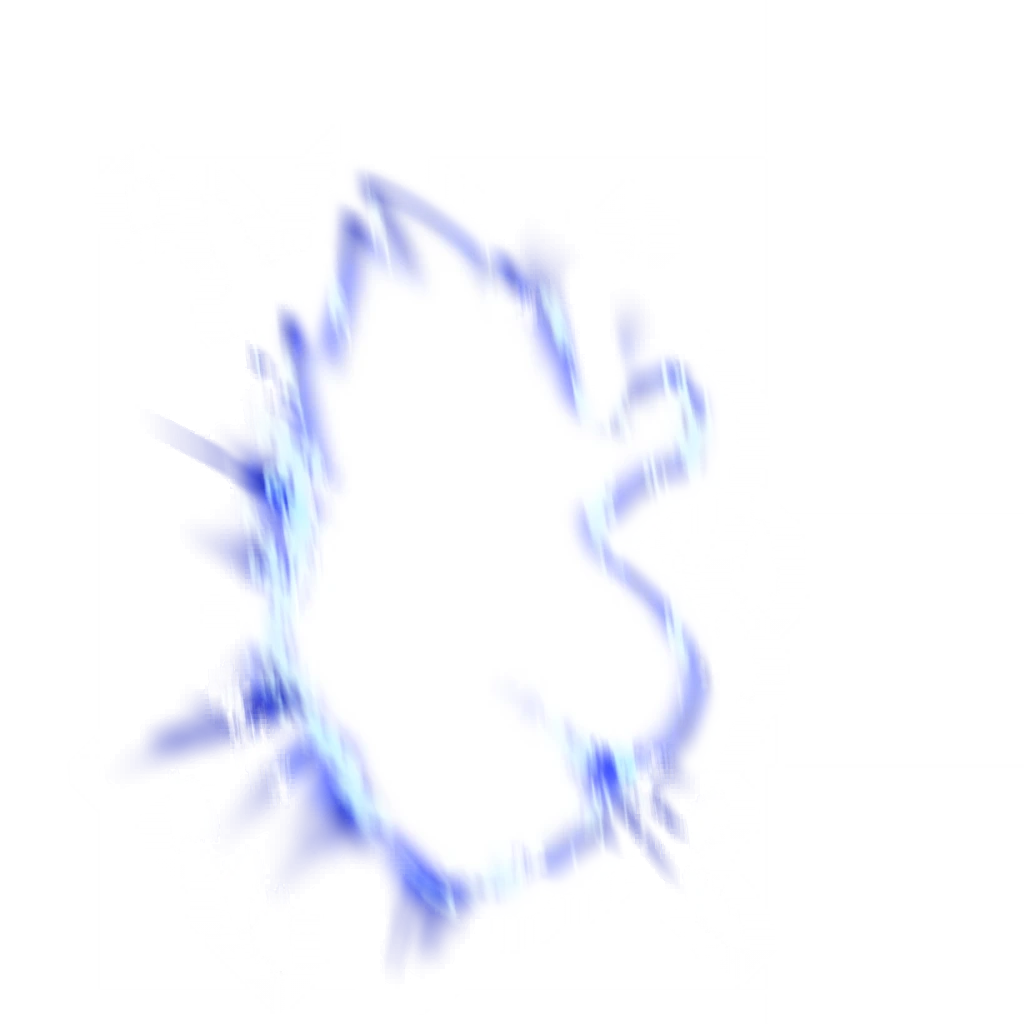 0072_goku_04_effect2.webp