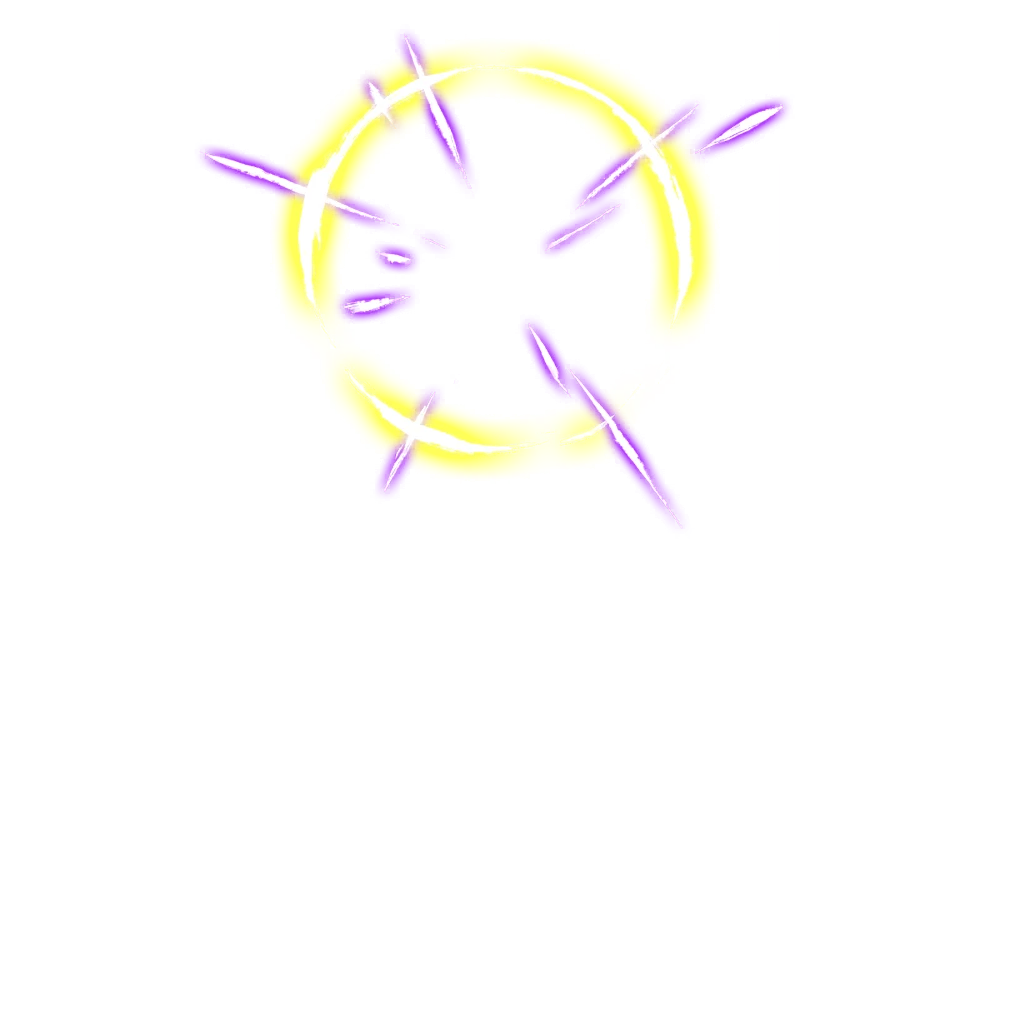 0073_cell1st_02_effect2.webp