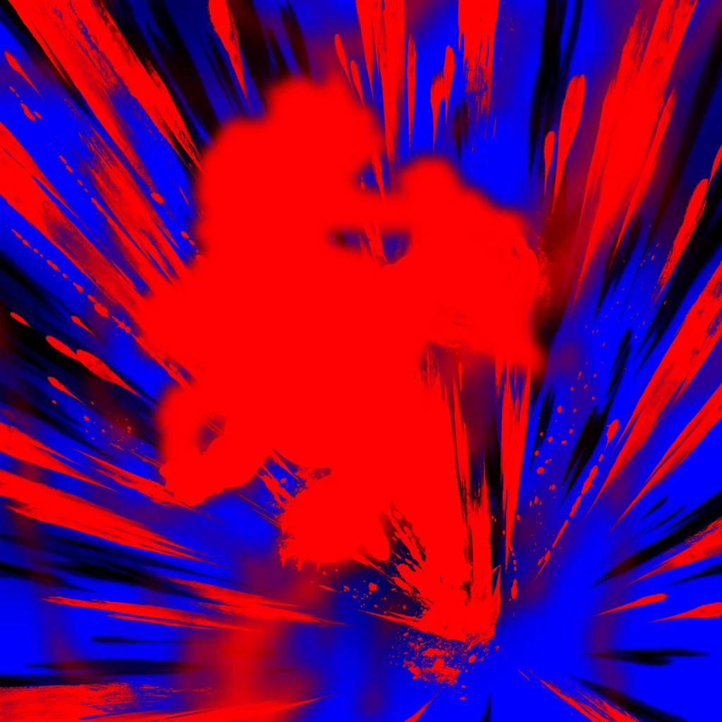 0075_GokuSS1_04_INK.webp