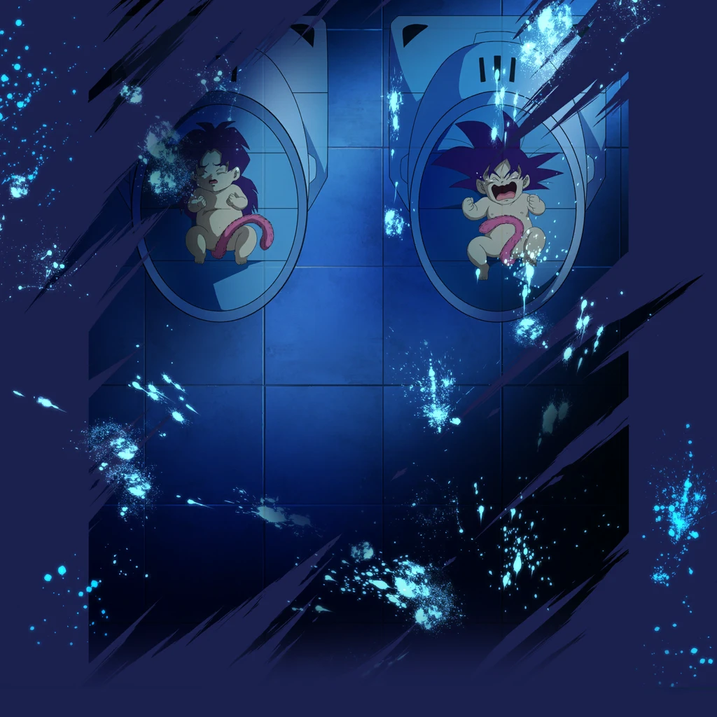 0075_gokuss1_04_bg1.webp