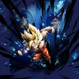 0075_gokuss1_04_chara.webp