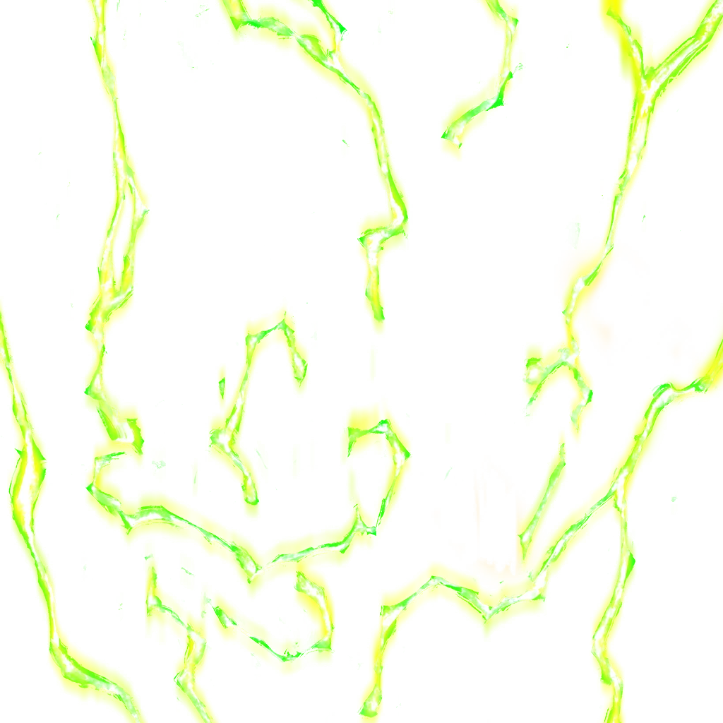 0075_gokuss1_04_effect01.webp