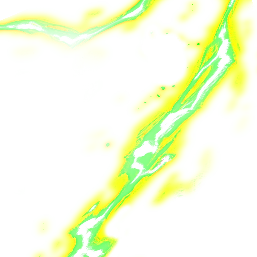 0075_gokuss1_04_effect02.webp