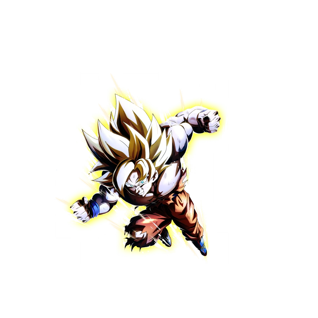 0075_gokuss1_04_effect03.webp