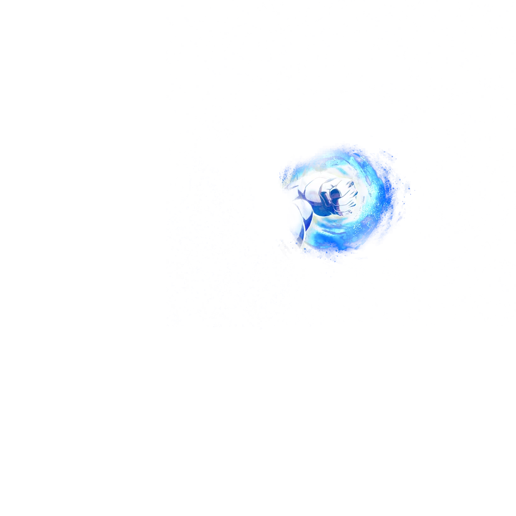 0075_gokuss1_04_effect04.webp