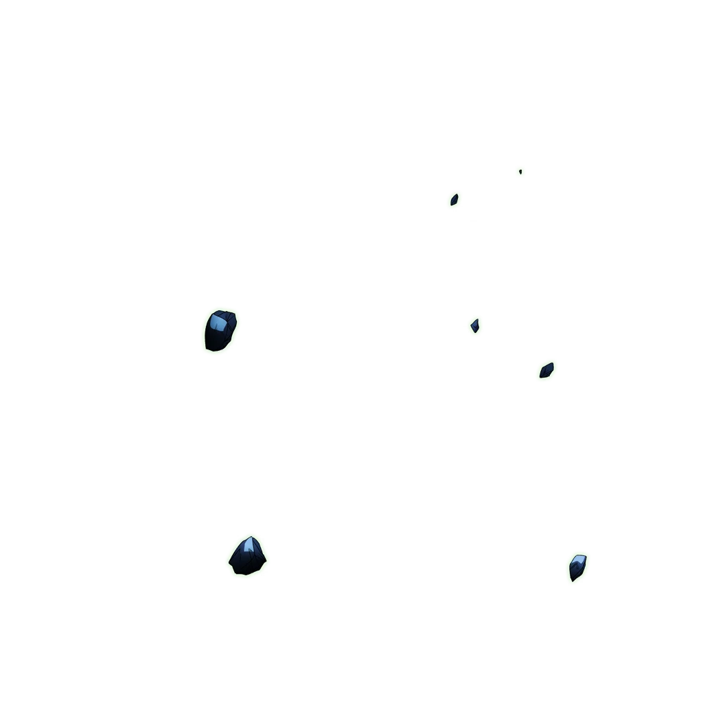 0075_gokuss1_04_effect05.webp