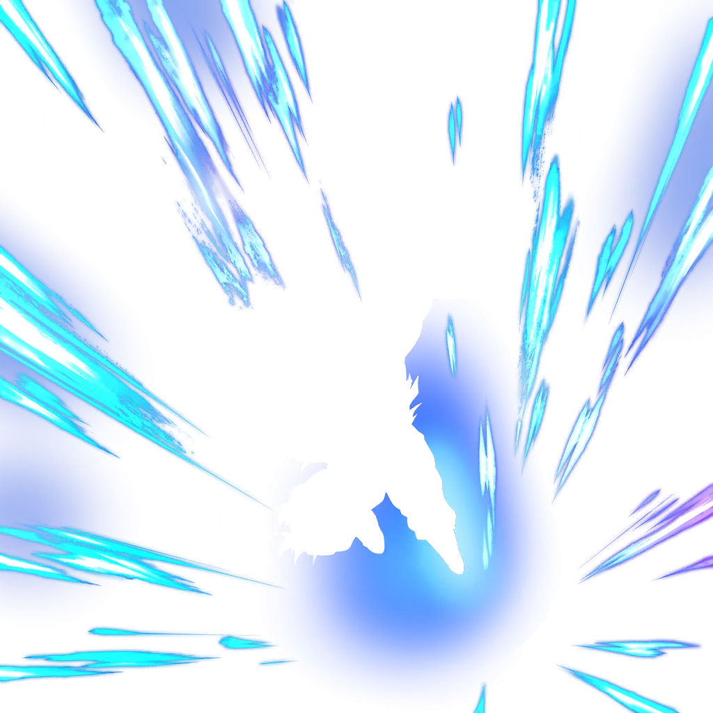 0075_gokuss1_04_effect06.webp