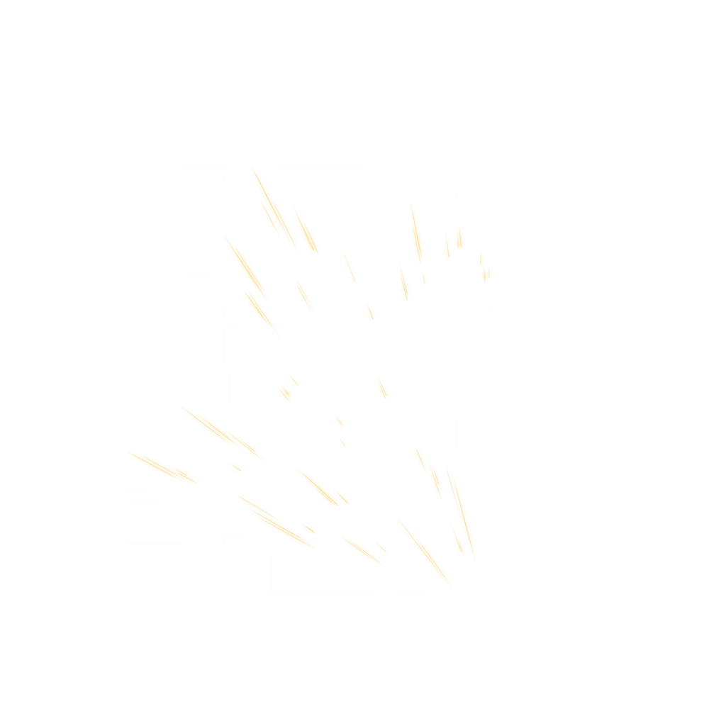 0075_gokuss1_04_effect08.webp
