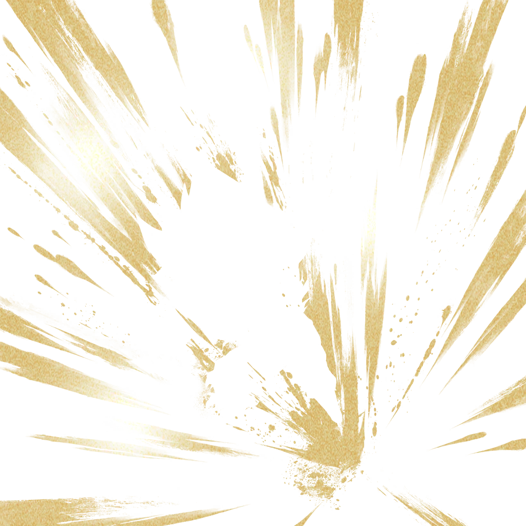0075_gokuss1_04_effect09.webp