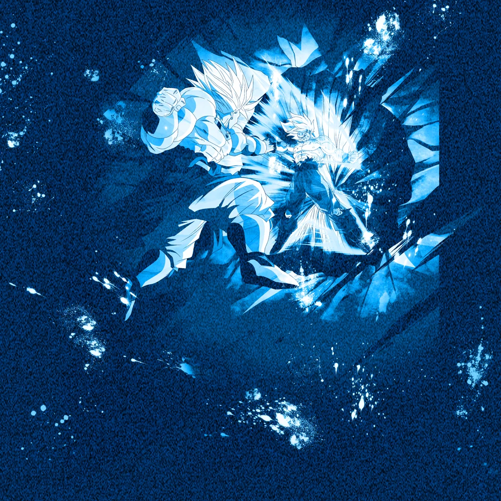 0075_gokuss1_04_effect10.webp
