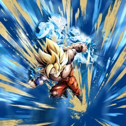 0075_gokuss1_04_z_chara.webp