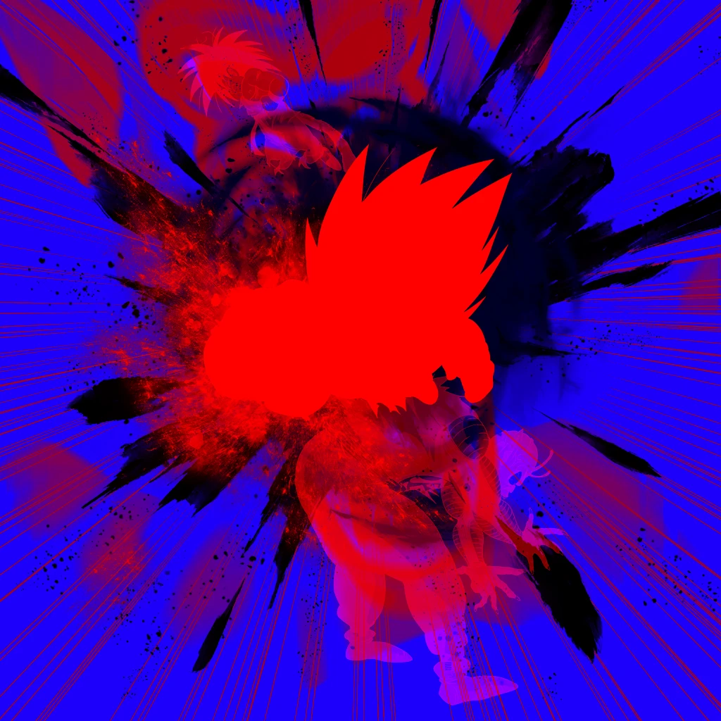 0076_GokuTeen_01_BG.webp