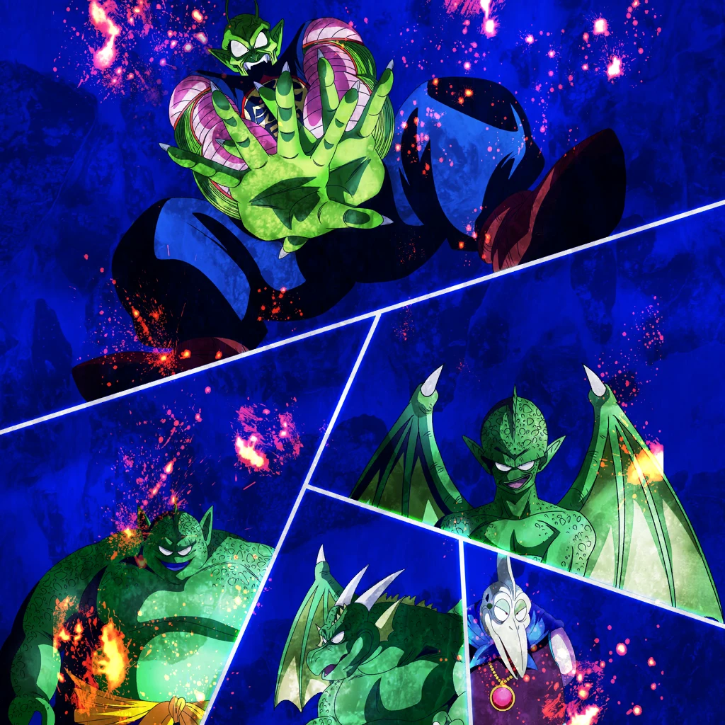 0076_gokuteen_01_bg1.webp