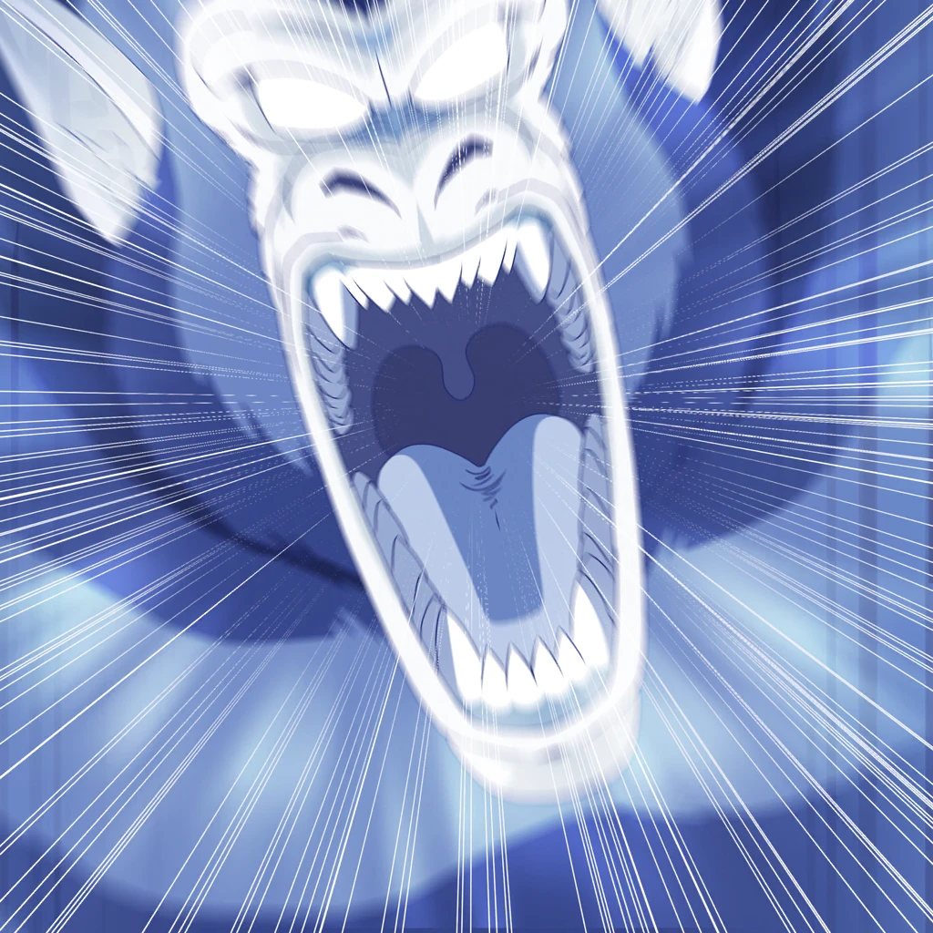 0076_gokuteen_01_bg2.webp
