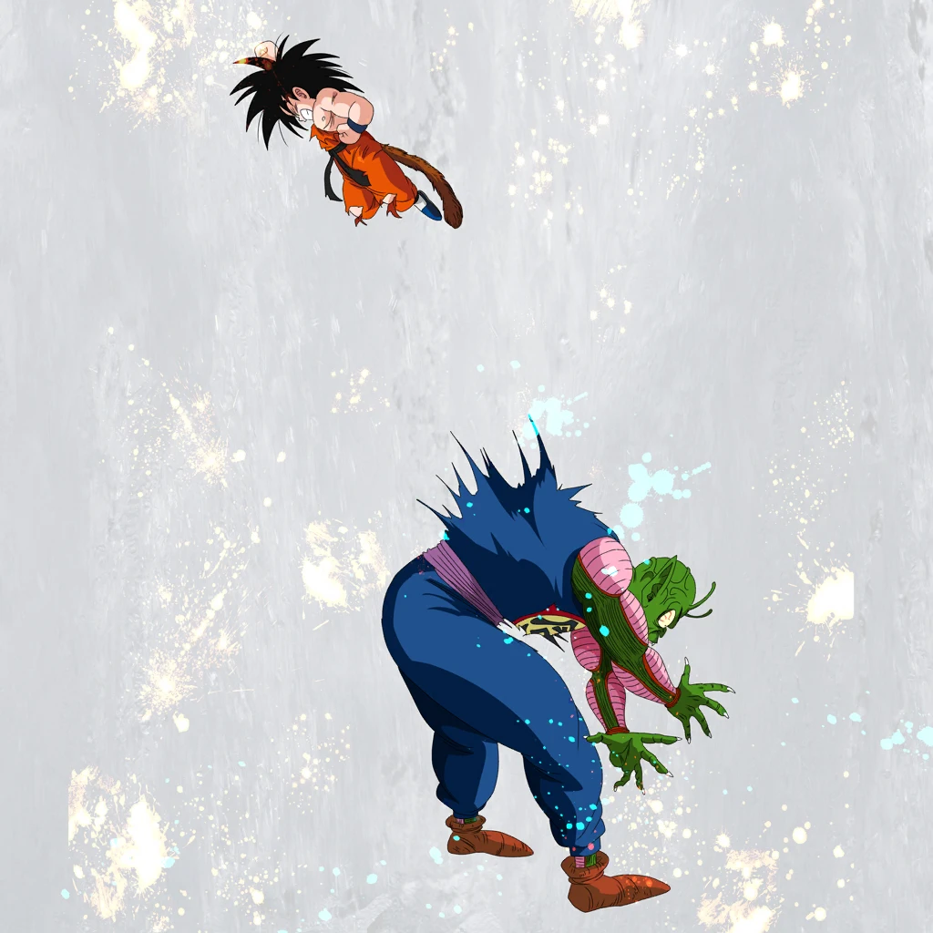 0076_gokuteen_01_bg3.webp