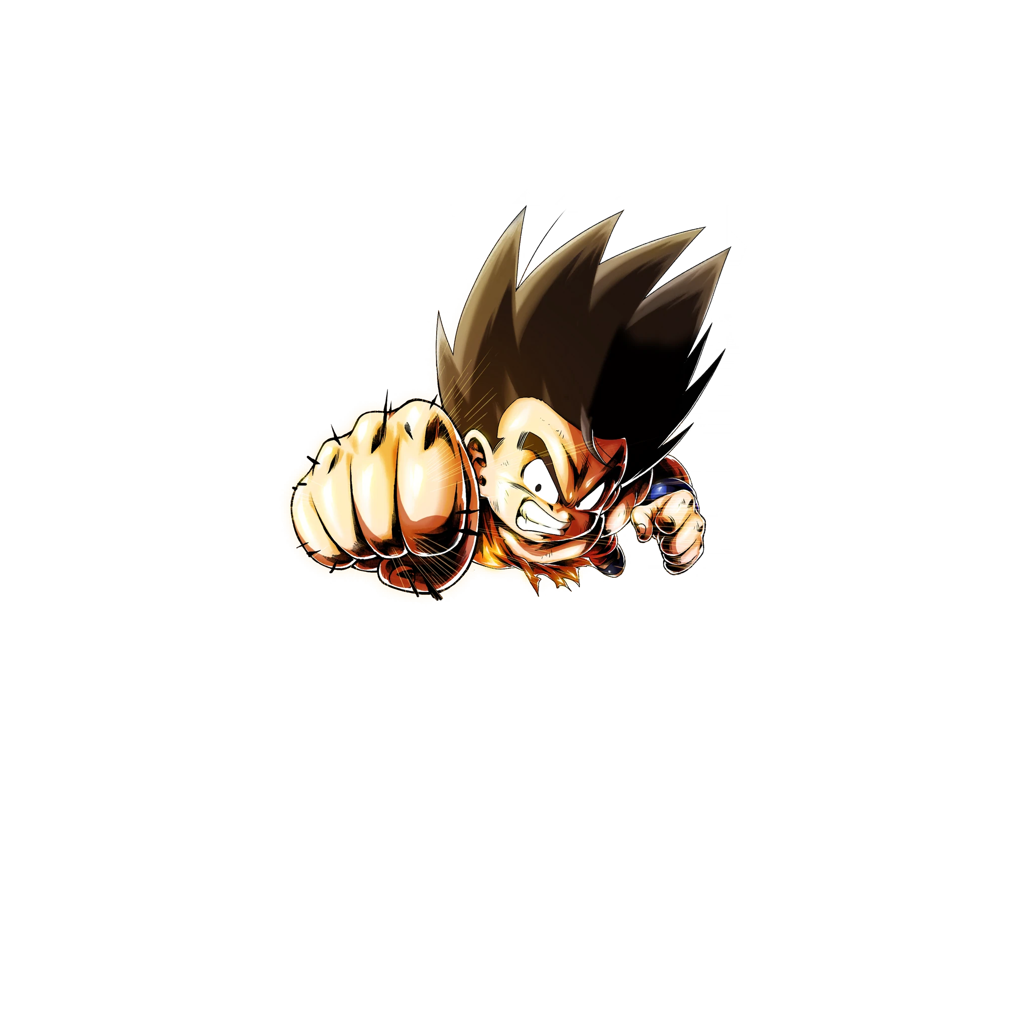 0076_gokuteen_01_chara.webp