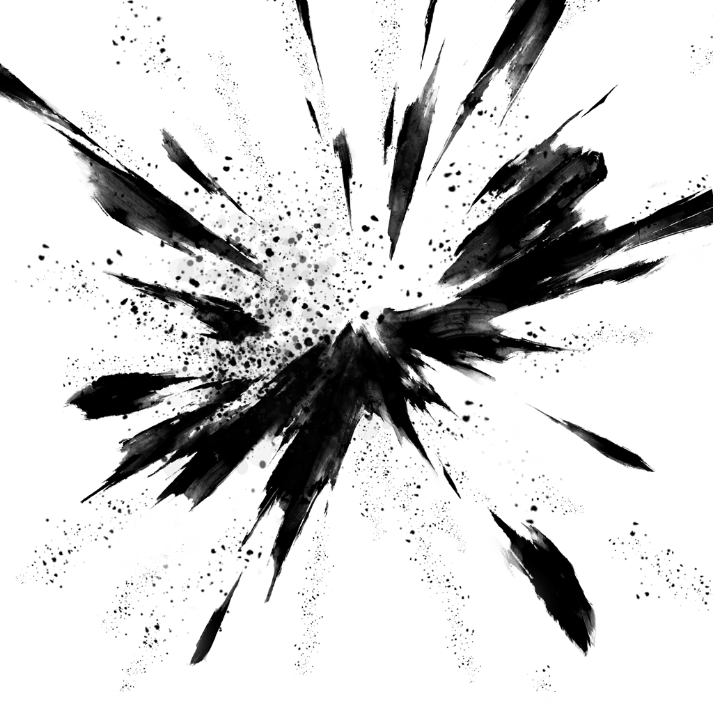 0076_gokuteen_01_effect1.webp