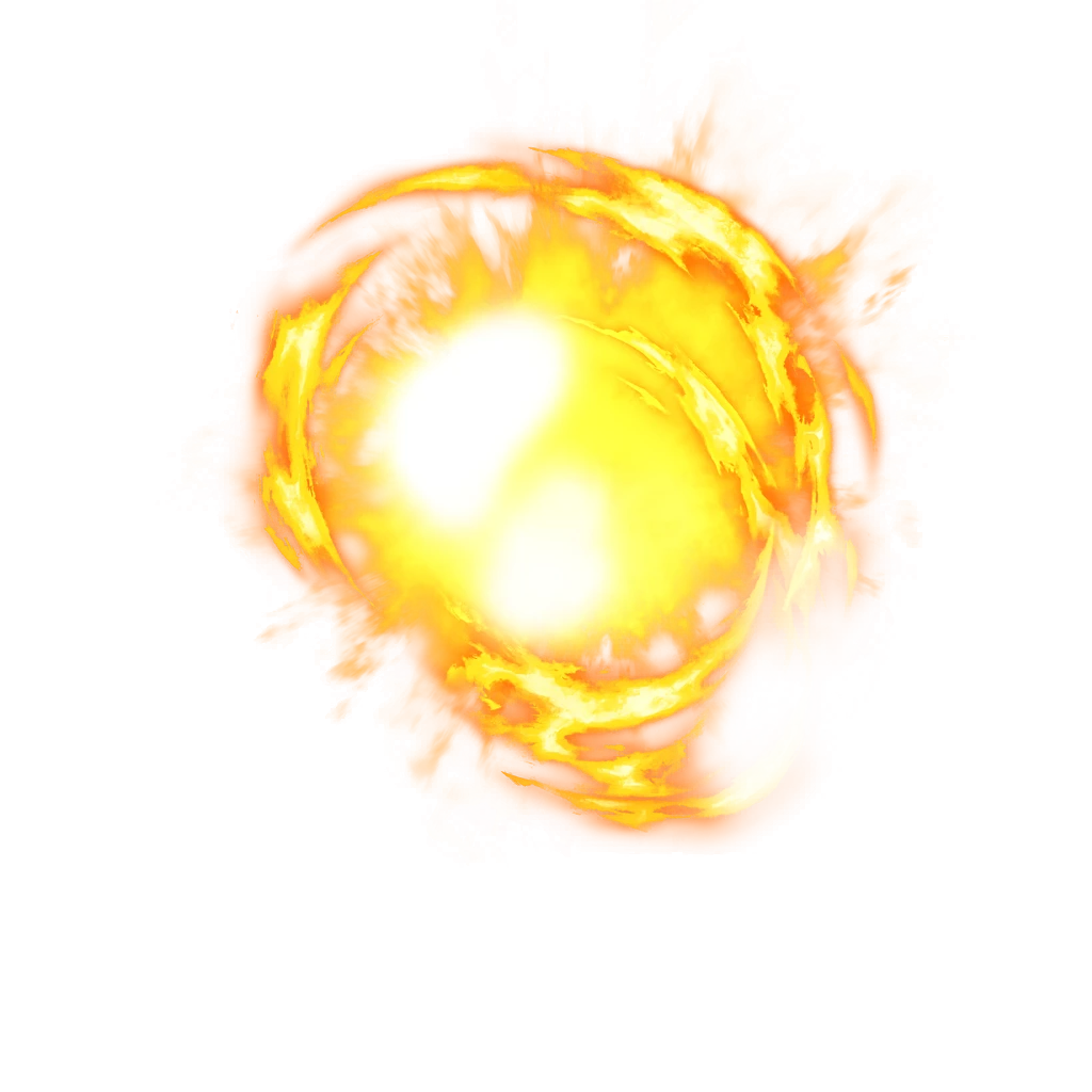 0076_gokuteen_01_effect2.webp